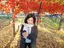 yunaのプロフィール画像