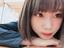 ゆうのプロフィール画像