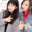 あかねのプロフィール画像