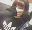 みつおさんのプロフィール画像