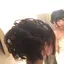 あかりのプロフィール画像