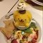 shihoのプロフィール画像