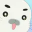 ものプロフィール画像