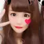 愛梨のプロフィール画像