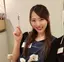 愛子のプロフィール画像