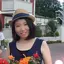 E ikoのプロフィール画像