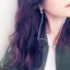 郡司未来咲のプロフィール画像
