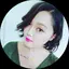 hotaru.のプロフィール画像