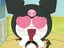 菜摘のプロフィール画像
