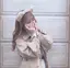 natsumi❤︎︎のプロフィール画像