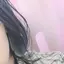 さとこのプロフィール画像