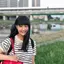 かおるのプロフィール画像