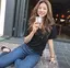 菜摘のプロフィール画像
