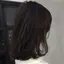 ゆいのプロフィール画像