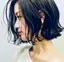 mizuhoのプロフィール画像