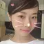 かすみのプロフィール画像