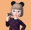 sachikoのプロフィール画像