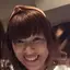 和代のプロフィール画像