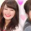 みほのプロフィール画像