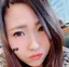 みゅうのプロフィール画像