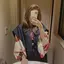 Yunaのプロフィール画像