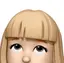 のりぴのプロフィール画像