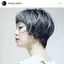 好のプロフィール画像