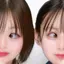 理紗のプロフィール画像