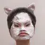 ゆーのプロフィール画像