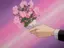りこのプロフィール画像