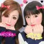 まーかのプロフィール画像