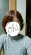 さぁーにゃのプロフィール画像