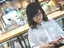 SALTのプロフィール画像