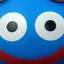おんのプロフィール画像