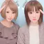 Rina❥❥のプロフィール画像