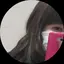 ずんこのプロフィール画像