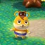yのプロフィール画像