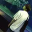 かずきのプロフィール画像
