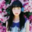 スズのプロフィール画像