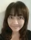 しいらんのプロフィール画像