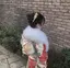 だのプロフィール画像