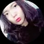 せれれんのプロフィール画像