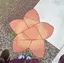 はりーのプロフィール画像