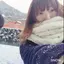 きつねのプロフィール画像