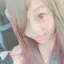 紀美江のプロフィール画像