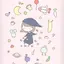 遥香のプロフィール画像