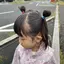 里央のプロフィール画像