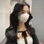 ゆうなのプロフィール画像