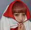 菜月のプロフィール画像