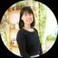 じゅりのプロフィール画像